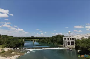 711 Gristmill Dr, New Braunfels, TX 78130 - Photo 28