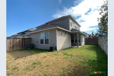 711 Gristmill Drive, New Braunfels, TX 78130 - Photo 24