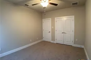 711 Gristmill Dr, New Braunfels, TX 78130 - Photo 16