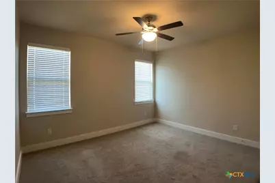 711 Gristmill Drive, New Braunfels, TX 78130 - Photo 20
