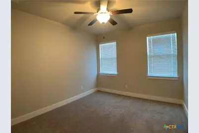 711 Gristmill Drive, New Braunfels, TX 78130 - Photo 18