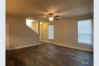 711 Gristmill Drive, New Braunfels, TX 78130 - Photo 4