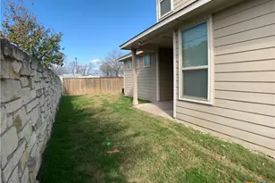711 Gristmill Dr, New Braunfels, TX 78130 - Photo 20