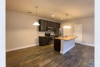 711 Gristmill Drive, New Braunfels, TX 78130 - Photo 6