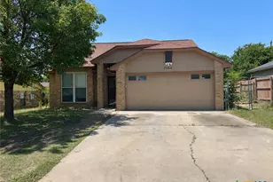 2204 Hemlock Dr, Killeen, TX 76549 - Photo 1