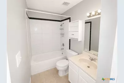 2204 Hemlock Drive, Killeen, TX 76549 - Photo 6