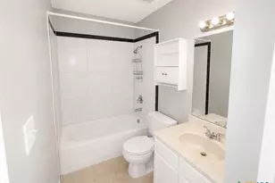 2204 Hemlock Dr, Killeen, TX 76549 - Photo 6