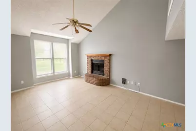 2204 Hemlock Drive, Killeen, TX 76549 - Photo 2
