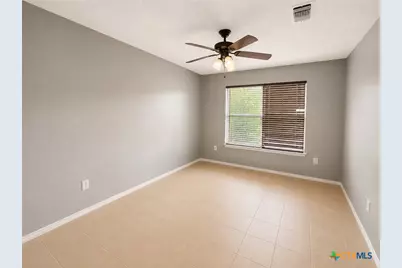 2204 Hemlock Drive, Killeen, TX 76549 - Photo 4