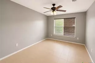 2204 Hemlock Dr, Killeen, TX 76549 - Photo 4