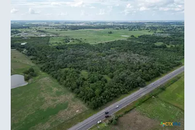 Tbd County Road 315, Yoakum, TX 77995 - Photo 10