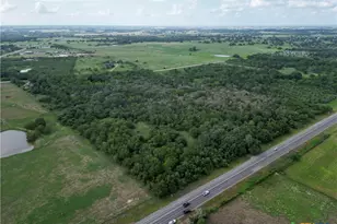 Tbd County Road 315, Yoakum, TX 77995 - Photo 10