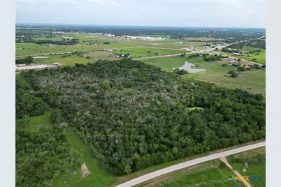 Tbd County Road 315, Yoakum, TX 77995 - Photo 2