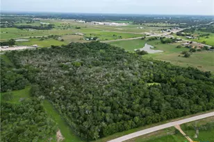 Tbd County Road 315, Yoakum, TX 77995 - Photo 2