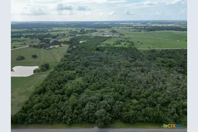 Tbd County Road 315, Yoakum, TX 77995 - Photo 12