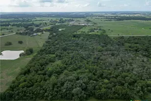 Tbd County Road 315, Yoakum, TX 77995 - Photo 12