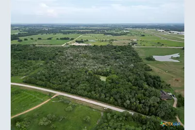 Tbd County Road 315, Yoakum, TX 77995 - Photo 8