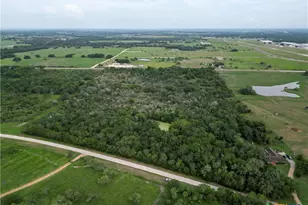 Tbd County Road 315, Yoakum, TX 77995 - Photo 8