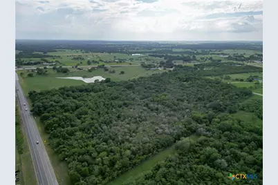 Tbd County Road 315, Yoakum, TX 77995 - Photo 16