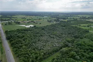 Tbd County Road 315, Yoakum, TX 77995 - Photo 16