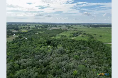 Tbd County Road 315, Yoakum, TX 77995 - Photo 20