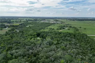 Tbd County Road 315, Yoakum, TX 77995 - Photo 20