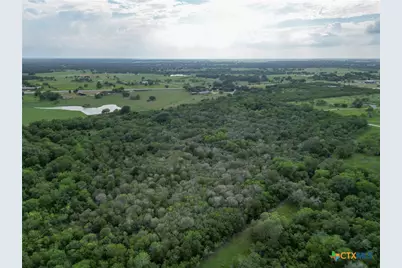 Tbd County Road 315, Yoakum, TX 77995 - Photo 18