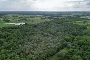 Tbd County Road 315, Yoakum, TX 77995 - Photo 18
