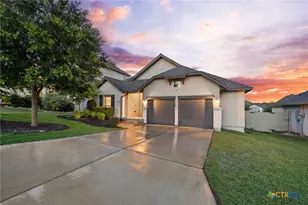 1154 Thicket Ln, New Braunfels, TX 78132 - Photo 2