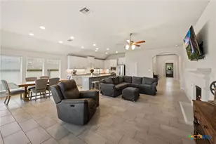 1154 Thicket Ln, New Braunfels, TX 78132 - Photo 12