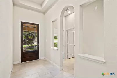 1154 Thicket Lane, New Braunfels, TX 78132 - Photo 4