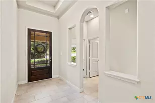 1154 Thicket Ln, New Braunfels, TX 78132 - Photo 4