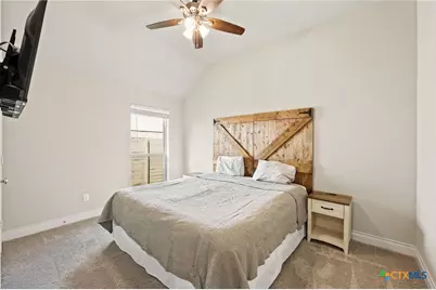 1154 Thicket Lane, New Braunfels, TX 78132 - Photo 16