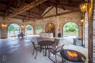 1154 Thicket Ln, New Braunfels, TX 78132 - Photo 34