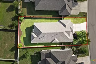 1154 Thicket Ln, New Braunfels, TX 78132 - Photo 28