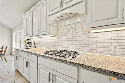 1154 Thicket Lane, New Braunfels, TX 78132 - Photo 8