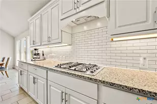 1154 Thicket Ln, New Braunfels, TX 78132 - Photo 8