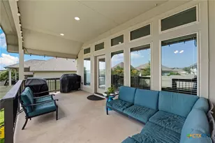 1154 Thicket Ln, New Braunfels, TX 78132 - Photo 24