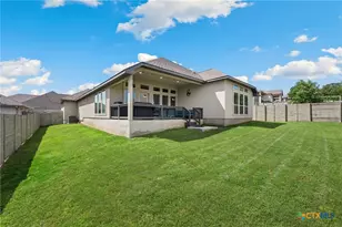 1154 Thicket Ln, New Braunfels, TX 78132 - Photo 26