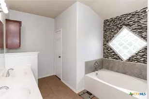 1012 Sugar Brook Dr, Temple, TX 76502 - Photo 16