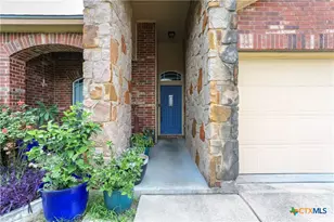 1012 Sugar Brook Dr, Temple, TX 76502 - Photo 4