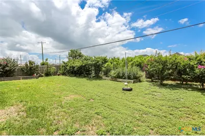 1012 Sugar Brook Drive, Temple, TX 76502 - Photo 24