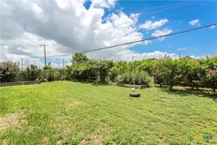 1012 Sugar Brook Dr, Temple, TX 76502 - Photo 24
