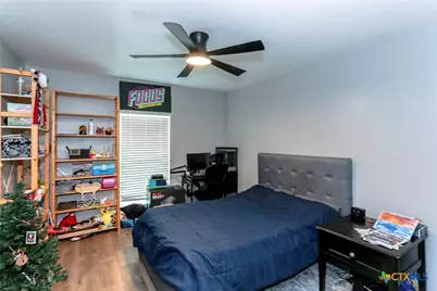 1012 Sugar Brook Drive, Temple, TX 76502 - Photo 18