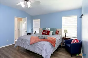 1012 Sugar Brook Dr, Temple, TX 76502 - Photo 14