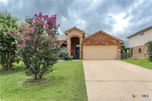 1012 Sugar Brook Dr, Temple, TX 76502 - Photo 2