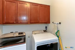 1012 Sugar Brook Dr, Temple, TX 76502 - Photo 22