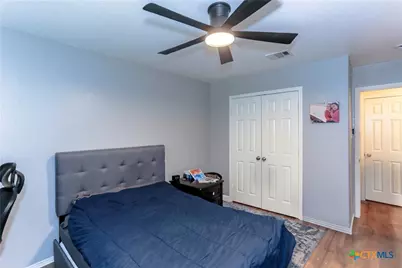 1012 Sugar Brook Drive, Temple, TX 76502 - Photo 20