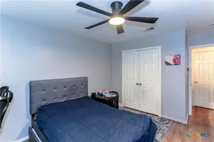 1012 Sugar Brook Dr, Temple, TX 76502 - Photo 20