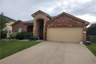 1012 Sugar Brook Dr, Temple, TX 76502 - Photo 1